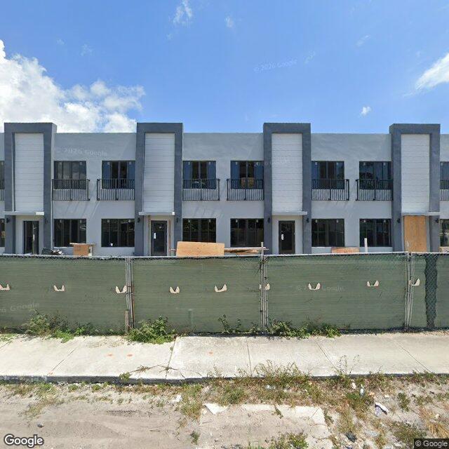 325 NW 40TH ST, Oakland Park