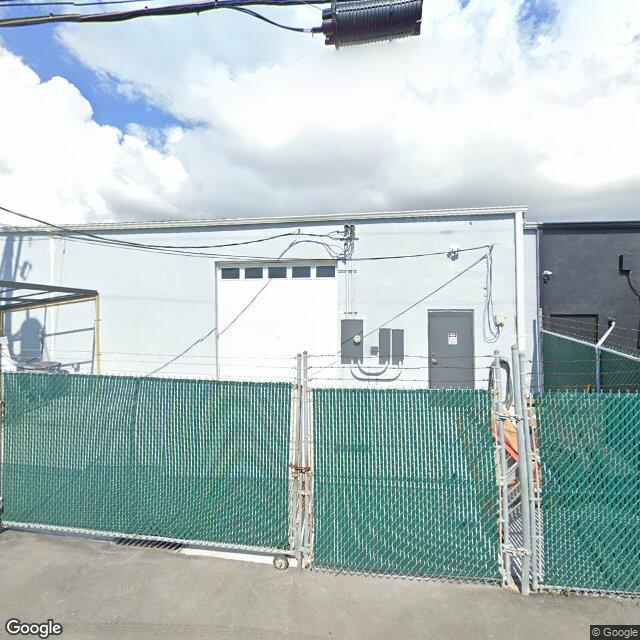 4010 NE 5th Terrace, Oakland Park
