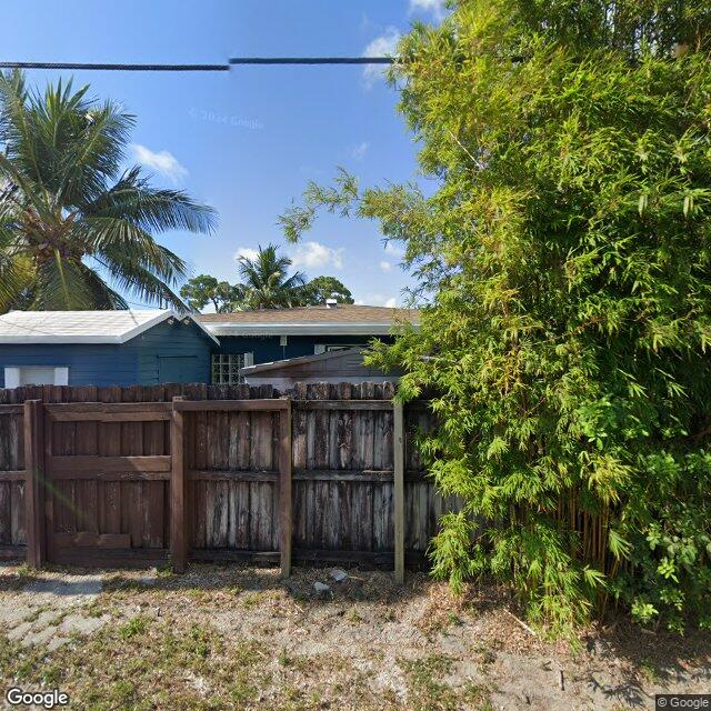 925 NE 40th Street, Oakland Park