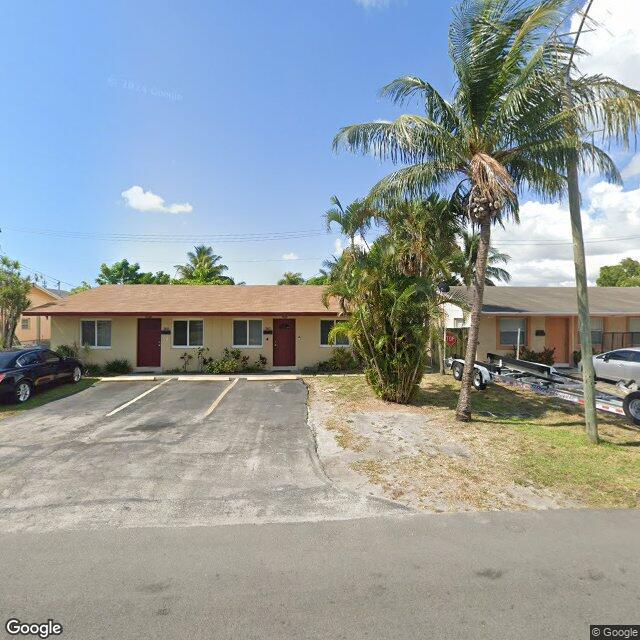 260 NE 40TH CT, Oakland Park