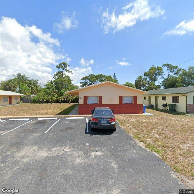 591 NW 40th Ct, Oakland Park