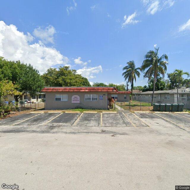 161 NW 40th Ct # 5 #1-5, Oakland Park