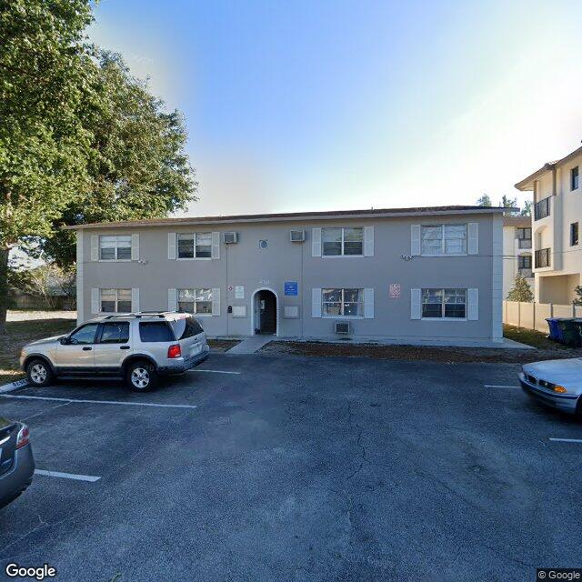 430 NW 41 Street, Oakland Park