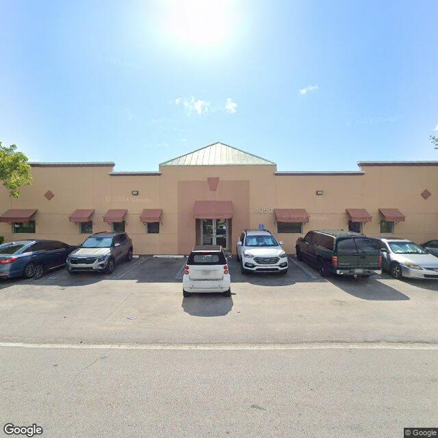 4050 NE 5th Avenue, Oakland Park