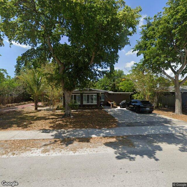 280 NW 41st St, Oakland Park