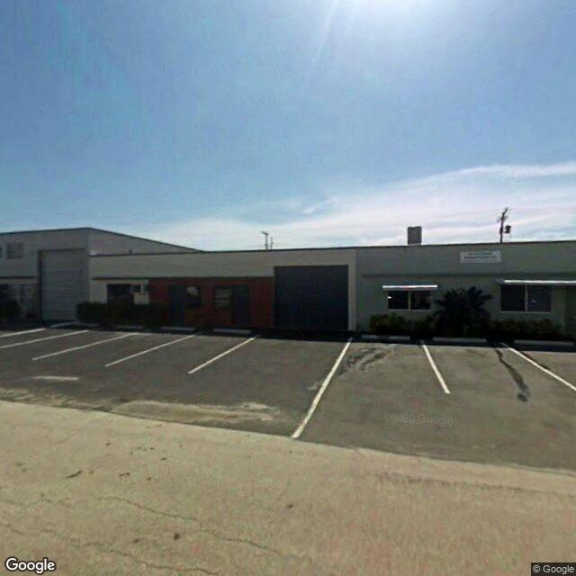 4056 NE 5th Terrace, Oakland Park
