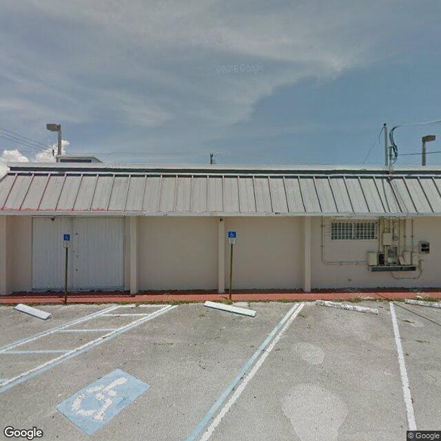 4098 N Andrews Avenue, Oakland Park