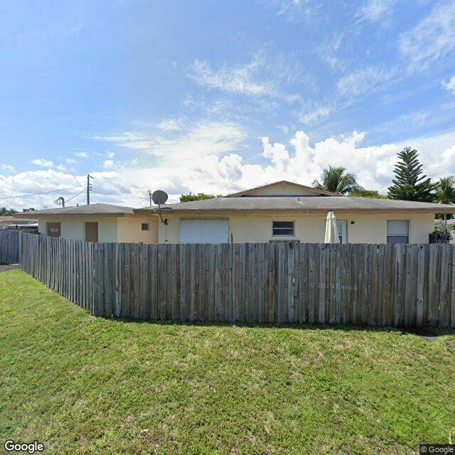 290 41ST ST, Oakland Park
