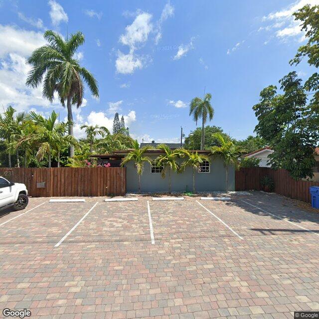 231 NW 41ST ST, Oakland Park