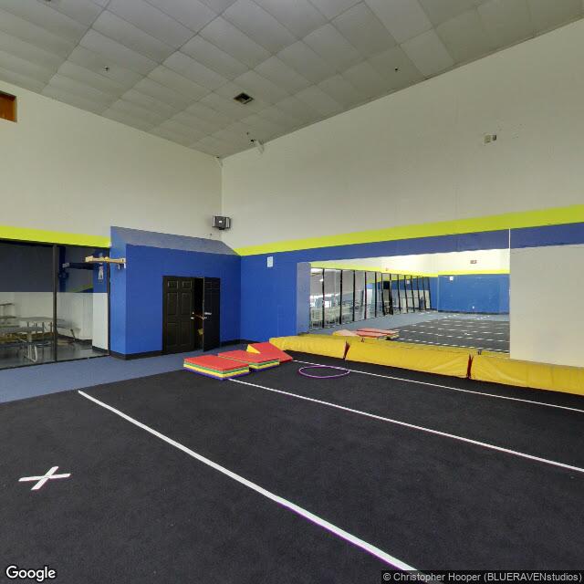 4980 N UNIVERSITY, Lauderhill