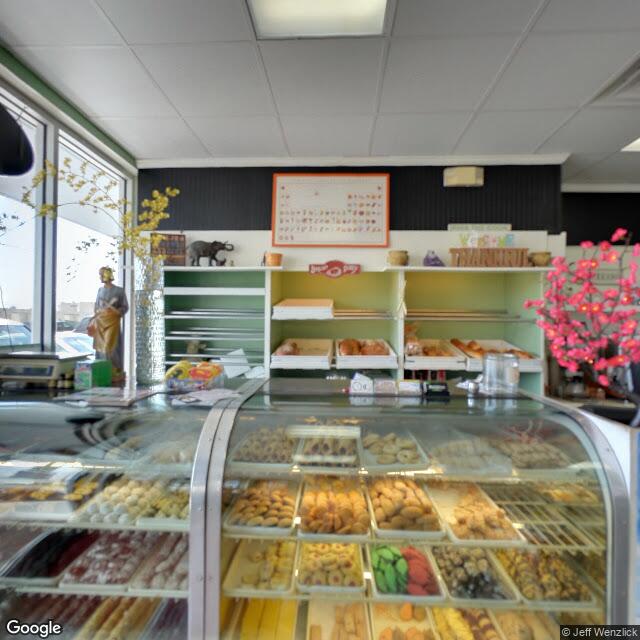 4147 N Dixie Highway, Oakland Park