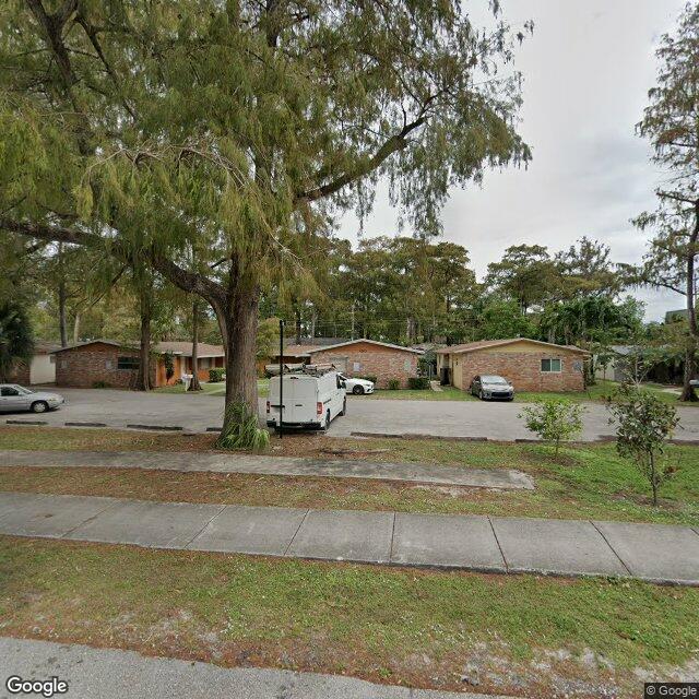 4260 NW 21ST AV, Oakland Park