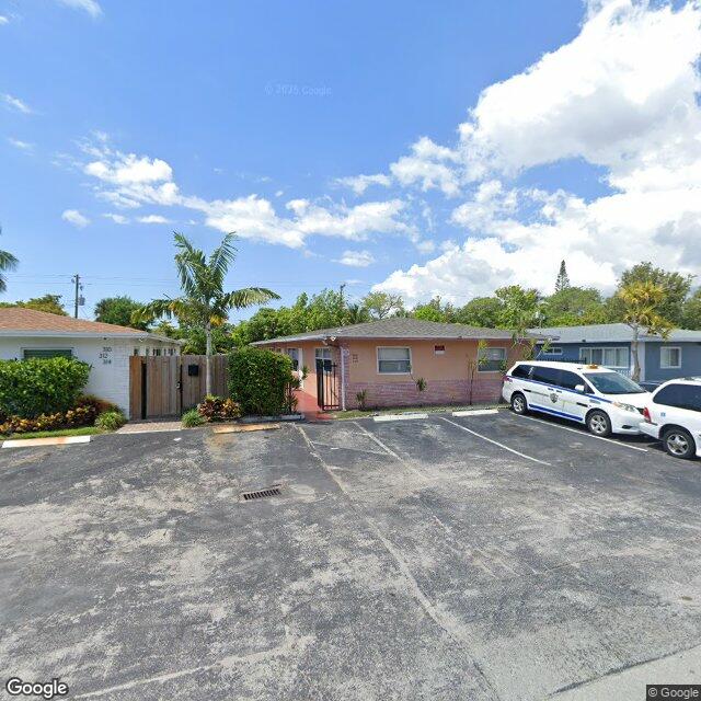 324 43RD ST, Oakland Park