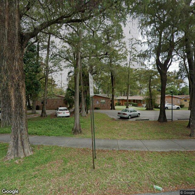 4270 NW 21ST AV, Oakland Park