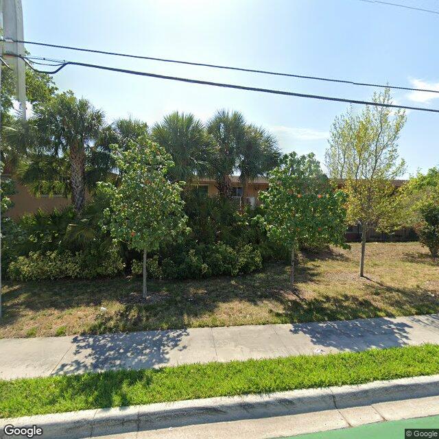 95 NE 41ST ST # K159, Oakland Park