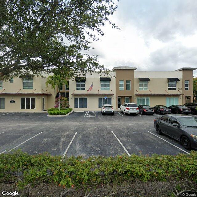 4301 NE 1st Terrace # 2, Oakland Park