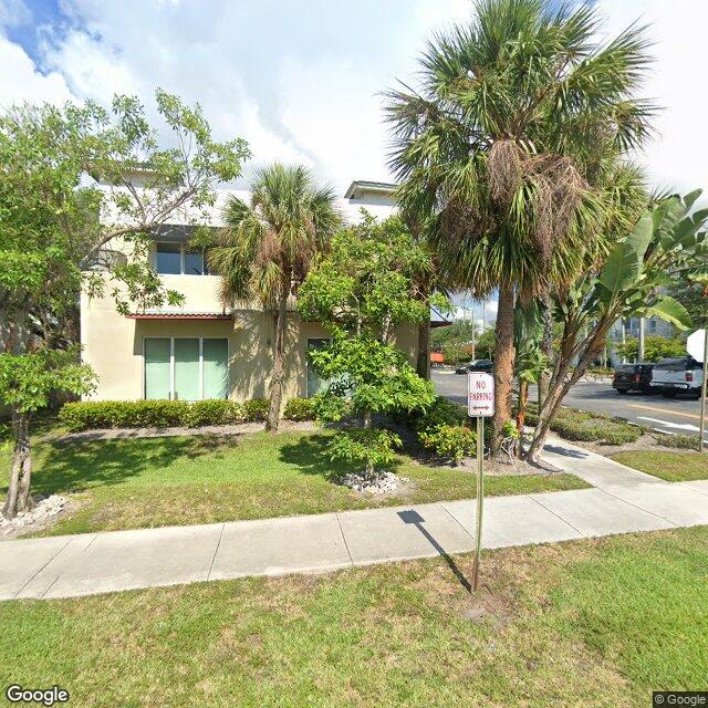 4303 NE 1st Terrace # 3, Oakland Park