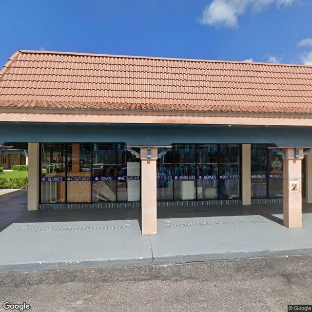 4418-4420 Inverrary Blvd, Lauderhill, FL, USA, lauderhill