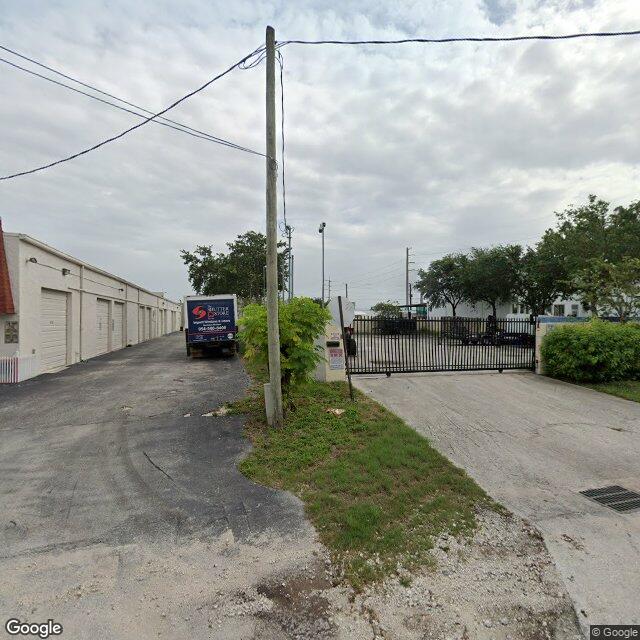 519 NE 43RD ST, Oakland Park