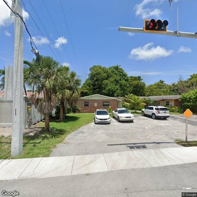 4350 21ST AVE, Oakland Park