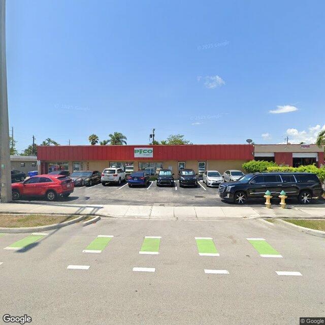 360 NE 44th St, Oakland Park