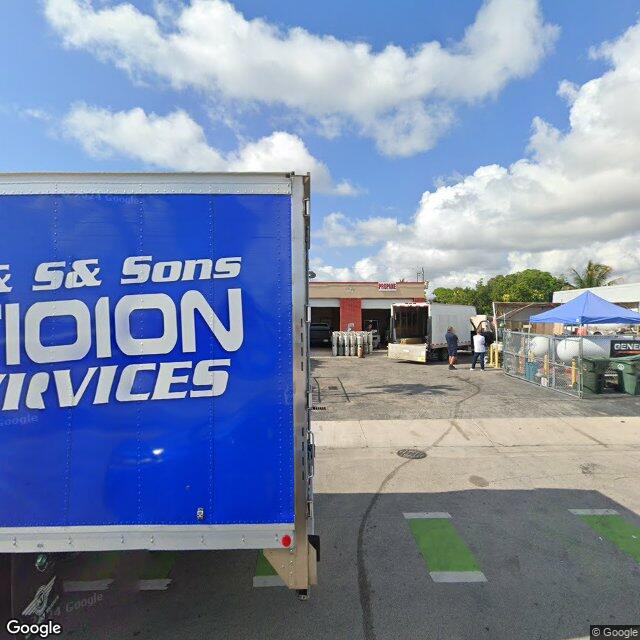 350 Prospect Road, Oakland Park