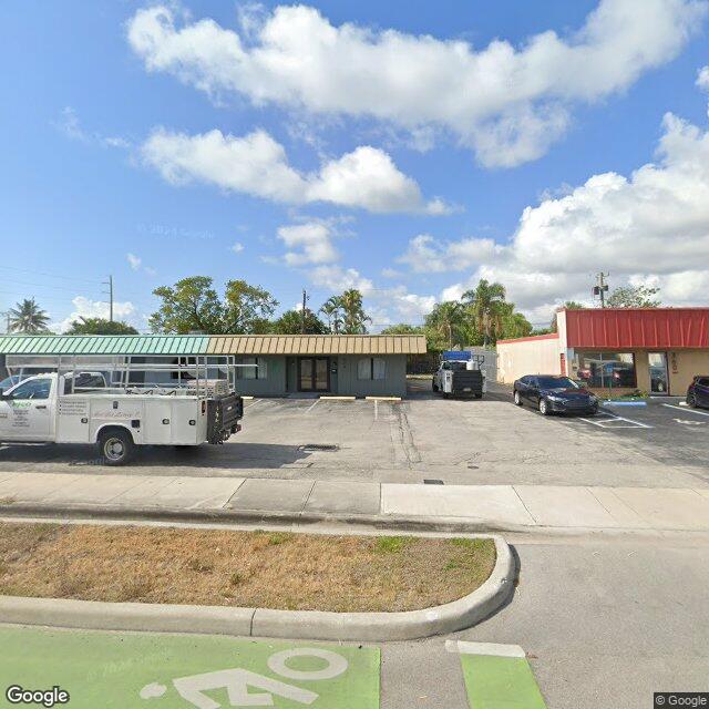370 NE 44th Street, Oakland Park