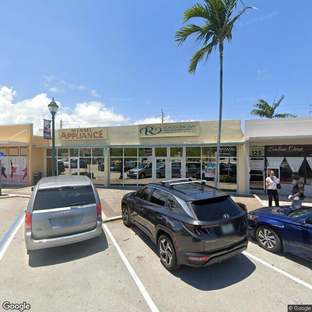 141 W Prospect Road, Oakland Park