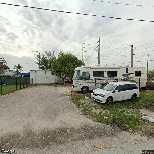 4406 NE 5th Terrace, Oakland Park