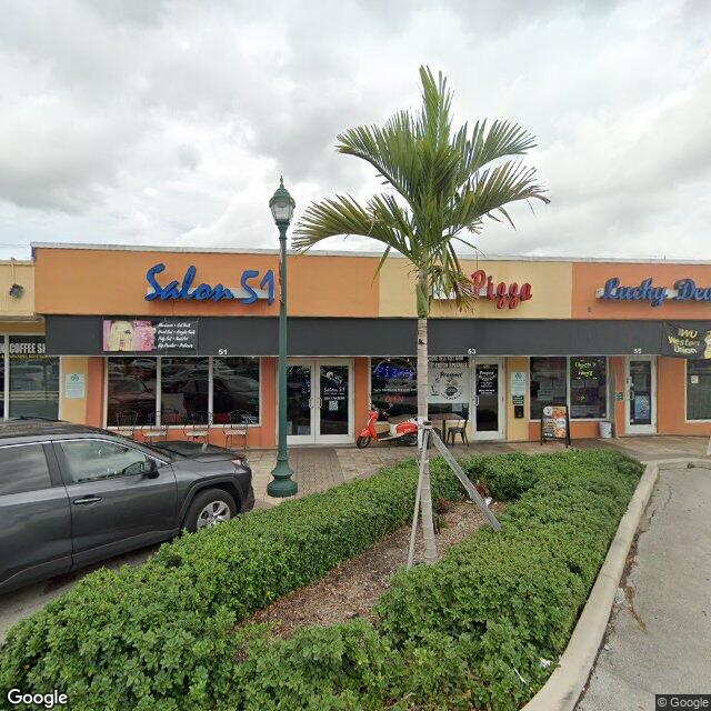 51 NE 44TH ST, Oakland Park