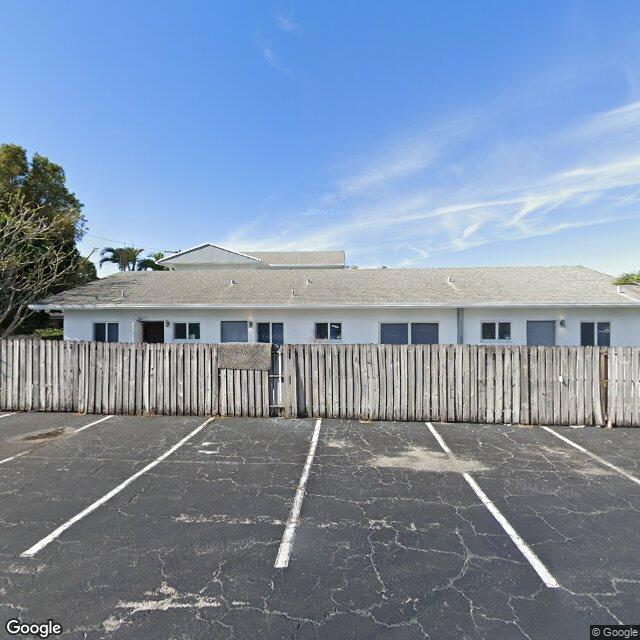 4400 NE 19TH TER, Oakland Park