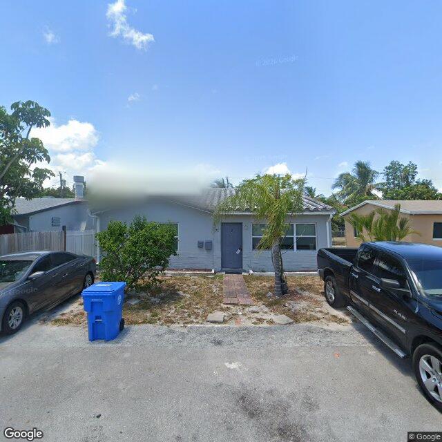 71 NE 45TH ST, Oakland Park
