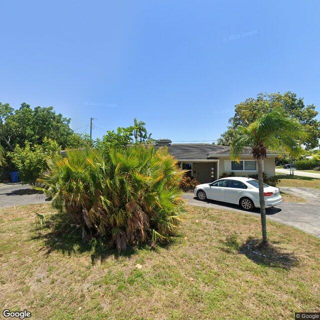 1622 NE 45TH ST, Oakland Park
