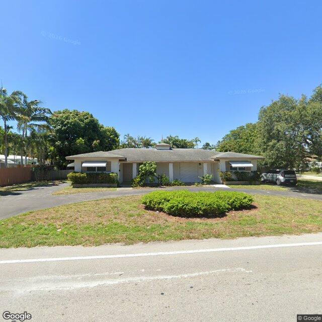 1710 NE 45TH ST, Oakland Park