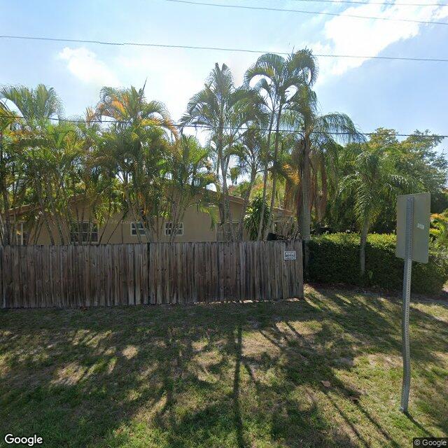 1571 NE 45TH ST, Oakland Park