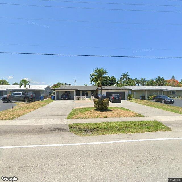 1765 NE 45TH ST, Oakland Park