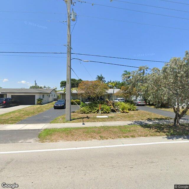 1781 NE 45TH ST, Oakland Park
