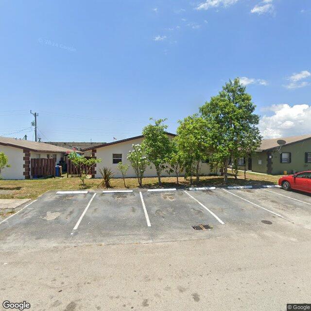 680 NE 46TH CT, Oakland Park