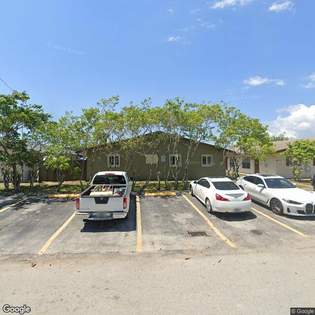 720 NE 46TH CT, Oakland Park