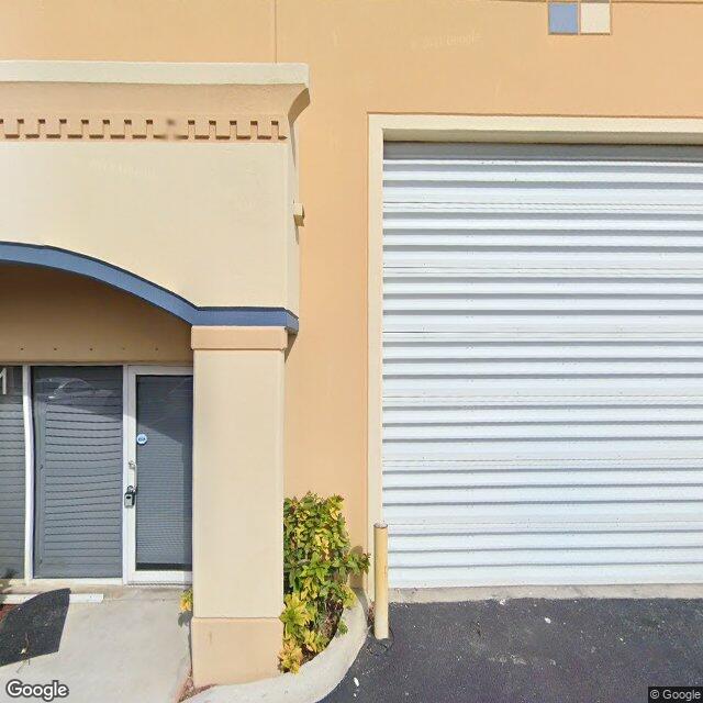 1031 NE 46th Court, Oakland Park