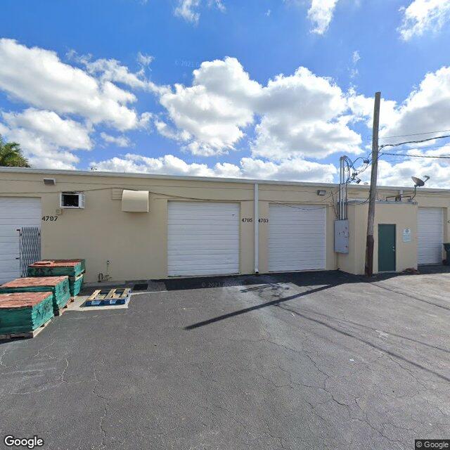 4787-4799 NE 11th Ave, oakland-park