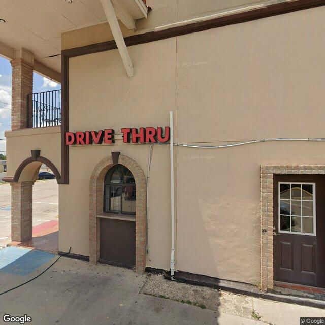 2708 FM 88, weslaco