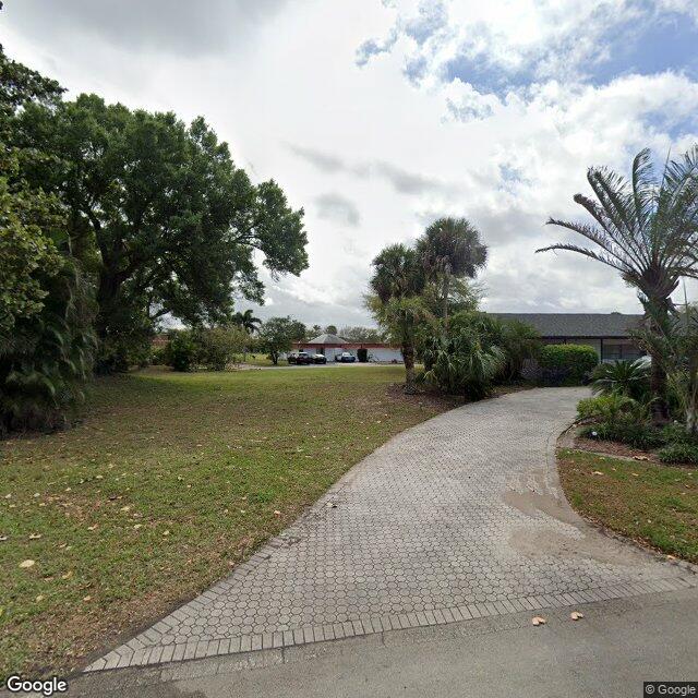 WITHHELD, Lauderhill
