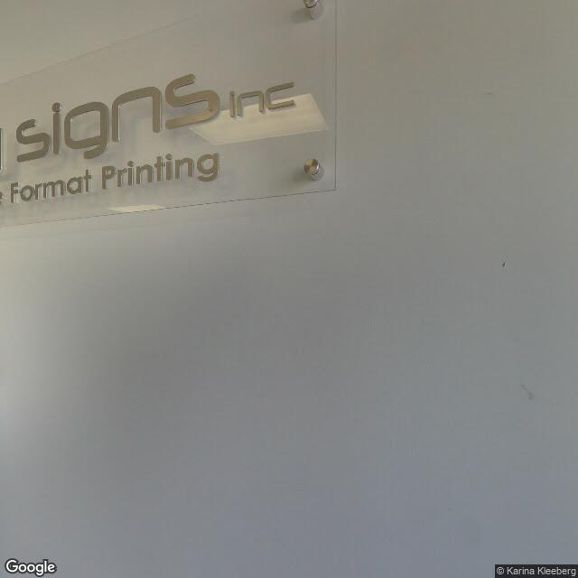 4892 N Dixie Highway, Oakland Park