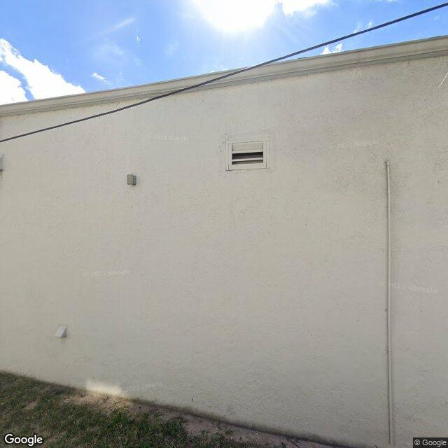 4849 N DIXIE HWY, Oakland Park