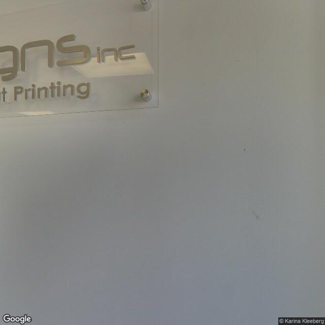 4840 N Dixie Highway, Oakland Park