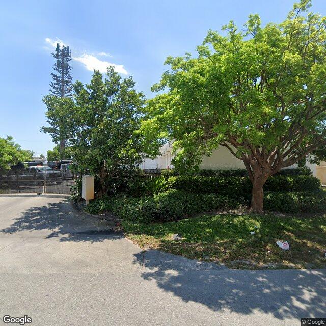 4910 NE 11th Avenue, Oakland Park