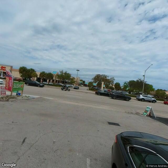 1746 E Commercial Blvd, Oakland Park