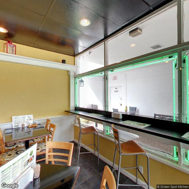 1500 E Commercial Blvd, oakland-park