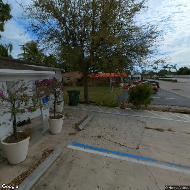 151 E COMMERCIAL BL, Oakland Park